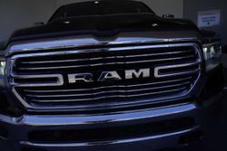 2023 RAM
                1500 Laramie