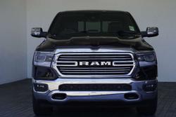 2023 RAM
                1500 Laramie
