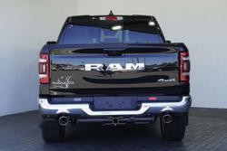 2023 RAM
                1500 Laramie