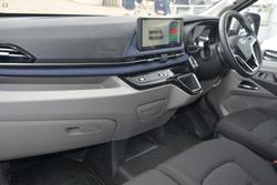2025 LDV
                Deliver 9 