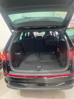 2024 SKODA
                Kodiaq RS