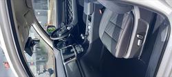 2022 GWM Ute Cannon Vanta NPW 4X4 Pearl White