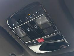 2024 Hyundai
Santa Fe Hybrid Calligraphy