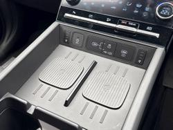 2024 Hyundai
Santa Fe Hybrid Calligraphy