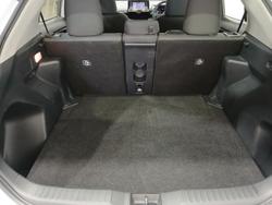 2022 Toyota Yaris Cross GX MXPJ10R Crystal Pearl