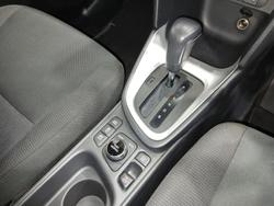2022 Toyota
                Yaris Cross GX