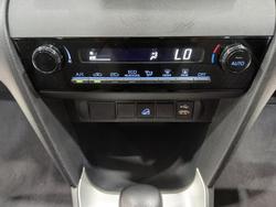 2022 Toyota
                Yaris Cross GX