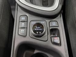 2022 Toyota
                Yaris Cross GX
