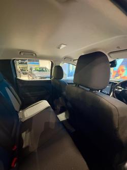 2024 Volkswagen
Amarok TDI405 Core