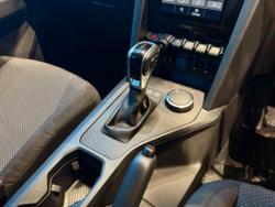 2024 Volkswagen
Amarok TDI405 Core