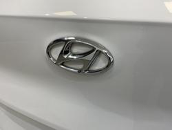 2018 Hyundai
                Tucson Go