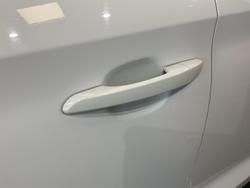 2018 Hyundai
                Tucson Go
