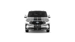 2024 Ford
Transit Custom Sport SWB