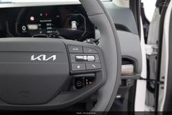 2025 Kia
EV3 Air Long Range