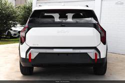 2025 Kia
EV3 Air Long Range