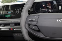 2025 Kia
EV3 Air Long Range