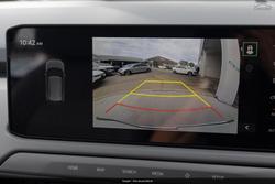 2025 Kia
EV3 Air Long Range