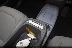 2025 Kia
EV3 Air Long Range