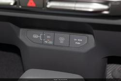2025 Kia
EV3 Air Long Range