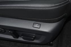 2025 Nissan QASHQAI Ti-L J12 MY25