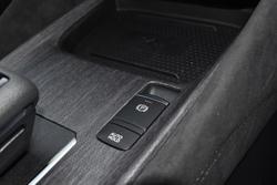 2025 Nissan QASHQAI Ti-L J12 MY25