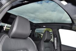 2025 Nissan QASHQAI Ti-L J12 MY25
