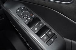 2025 Nissan QASHQAI Ti-L J12 MY25