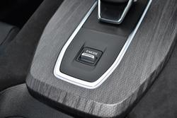 2025 Nissan QASHQAI Ti-L J12 MY25