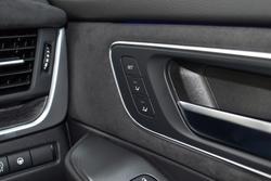 2025 Nissan QASHQAI Ti-L J12 MY25