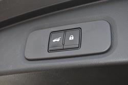 2025 Nissan QASHQAI Ti-L J12 MY25