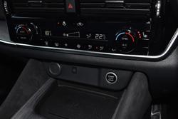 2025 Nissan QASHQAI Ti-L J12 MY25