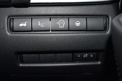 2025 Nissan QASHQAI Ti-L J12 MY25