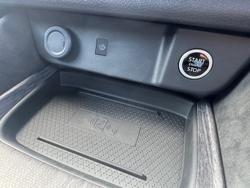 2025 Nissan QASHQAI Ti-L