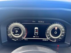 2025 Nissan QASHQAI Ti-L