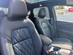 2025 Nissan QASHQAI Ti-L