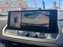 2025 Nissan QASHQAI Ti-L