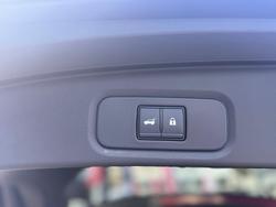 2025 Nissan QASHQAI Ti-L