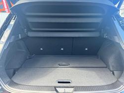 2025 Nissan QASHQAI Ti-L