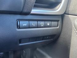 2025 Nissan QASHQAI Ti-L