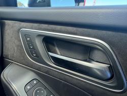 2025 Nissan QASHQAI Ti-L