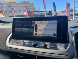 2025 Nissan QASHQAI Ti-L