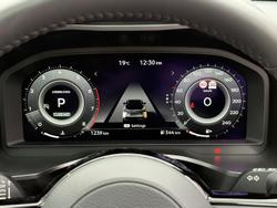 2025 Nissan
QASHQAI Ti-L
