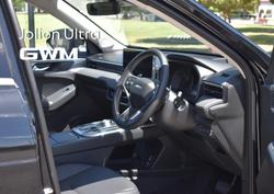 2025 GWM
Haval Jolion Ultra