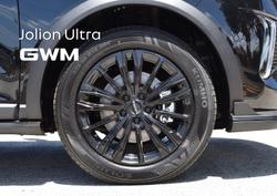 2025 GWM
Haval Jolion Ultra