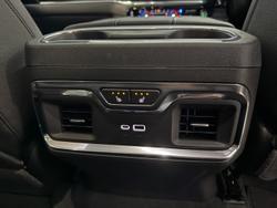 2024 Chevrolet Silverado 1500 LTZ Premium W/Tech Pack