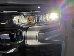 2024 Chevrolet Silverado 1500 LTZ Premium W/Tech Pack