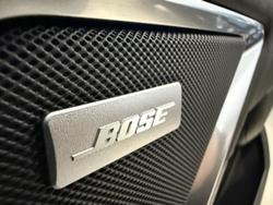 2024 Chevrolet Silverado 1500 LTZ Premium W/Tech Pack