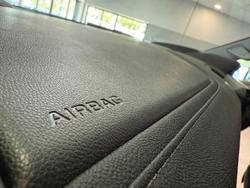 2024 Chevrolet Silverado 1500 LTZ Premium W/Tech Pack