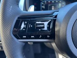 2024 Mitsubishi
                Pajero Sport Exceed