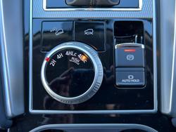 2024 Mitsubishi
                Pajero Sport Exceed